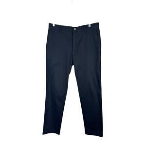 Spoke Sharps Chino Pants